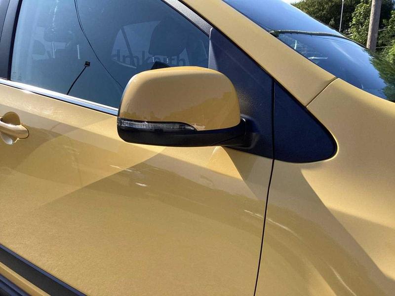 Used Kia Picanto 2022 for sale - 76350412: Photo 11