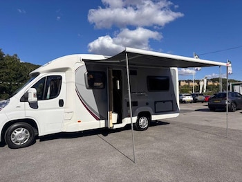Used Fiat Ducato 2011 for sale - 79357549: Photo