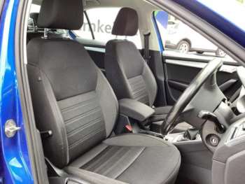 Used Skoda Octavia 2019 for sale - 75196691: Photo