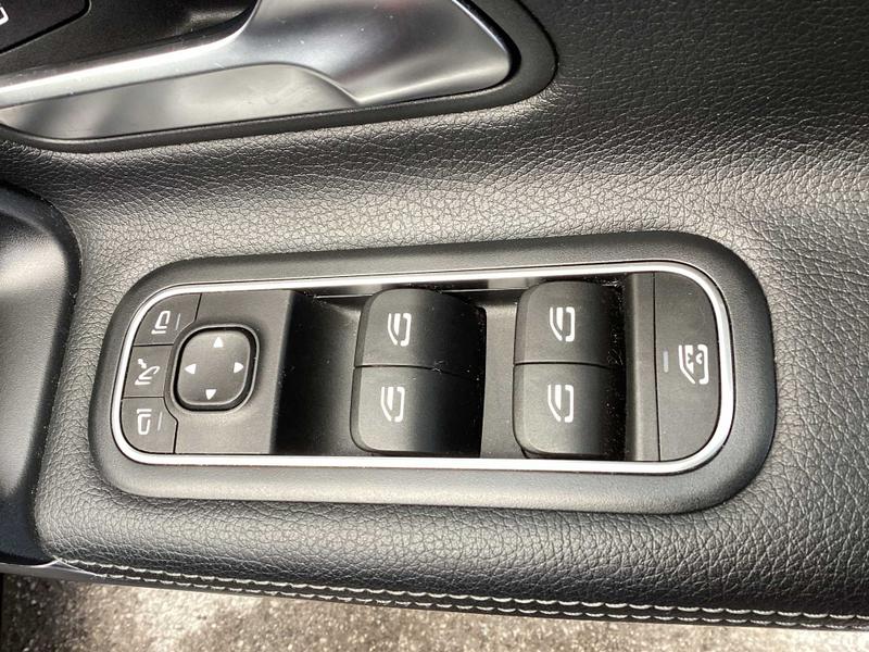 Used Mercedes-Benz CLA 2019 for sale - 77071568: Photo 18