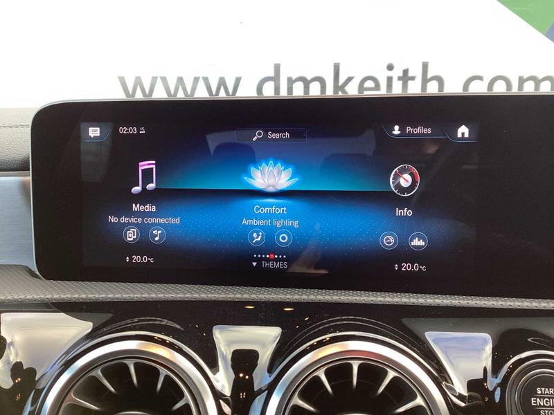 Used Mercedes-Benz CLA 2019 for sale - 77071568: Photo 26