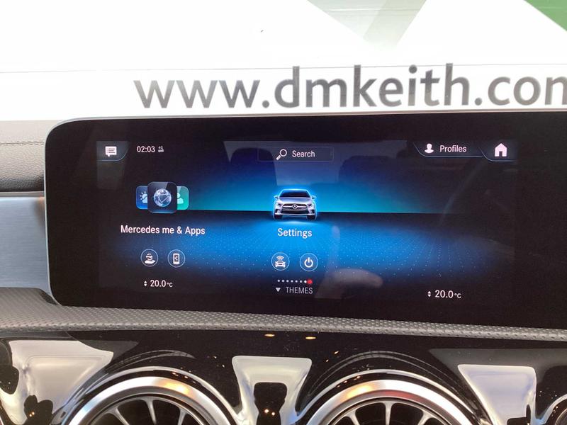 Used Mercedes-Benz CLA 2019 for sale - 77071568: Photo 27