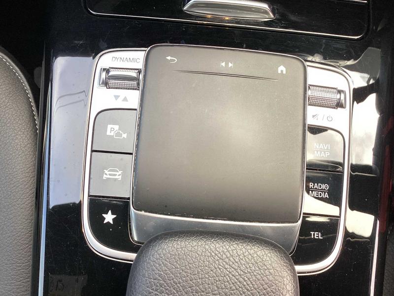Used Mercedes-Benz CLA 2019 for sale - 77071568: Photo 32
