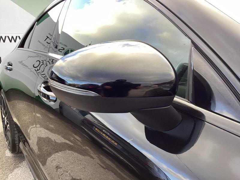 Used Mercedes-Benz CLA 2019 for sale - 76895489: Photo 14