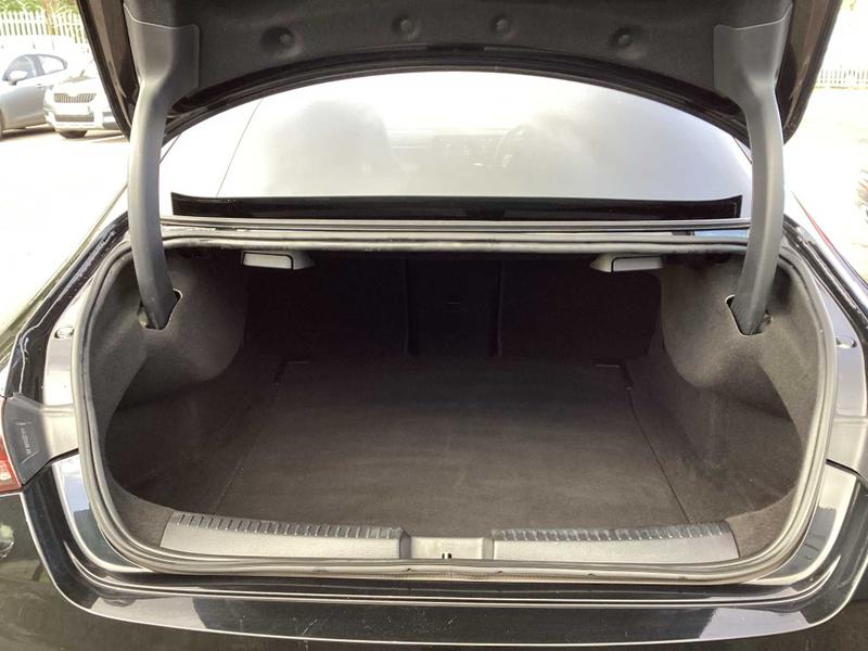 Used Mercedes-Benz CLA 2019 for sale - 76895489: Photo 17