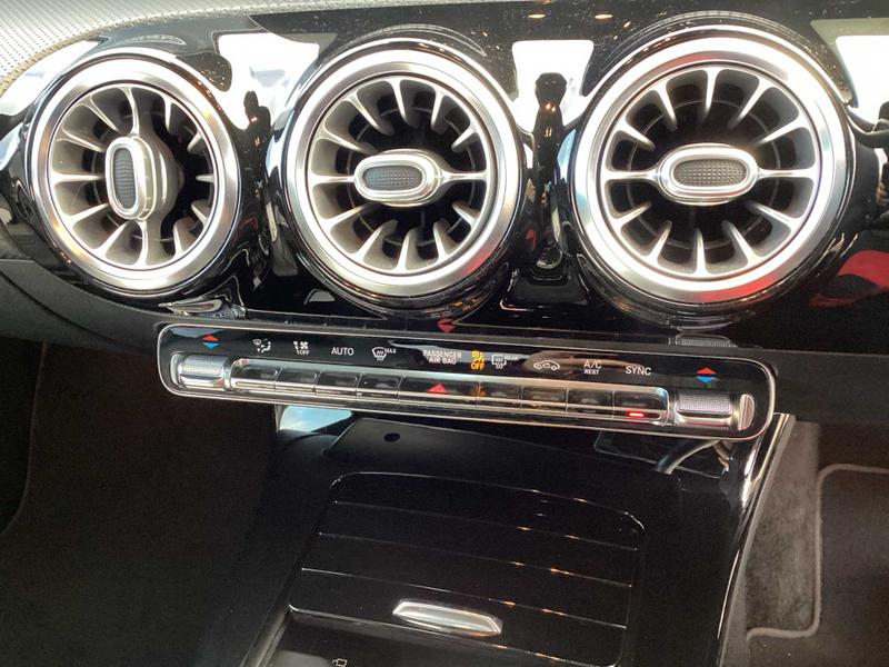 Used Mercedes-Benz CLA 2019 for sale - 76895489: Photo 31