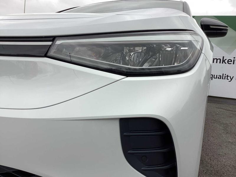 Used Volkswagen ID.4 2021 for sale - 76480398: Photo 11