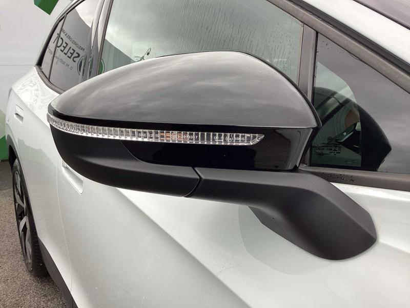 Used Volkswagen ID.4 2021 for sale - 76480398: Photo 14