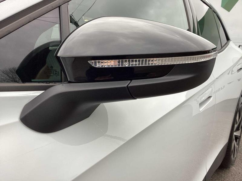 Used Volkswagen ID.4 2021 for sale - 76480398: Photo 15