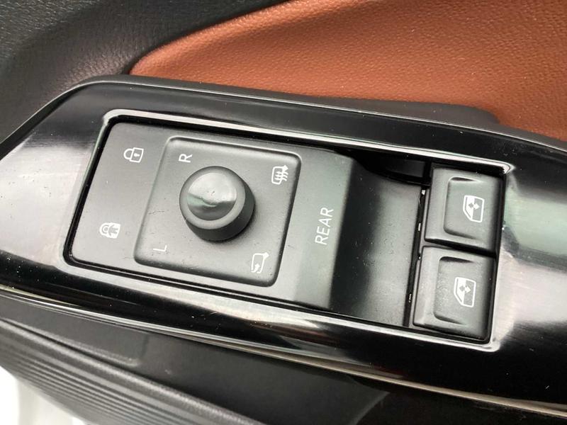 Used Volkswagen ID.4 2021 for sale - 76480398: Photo 18