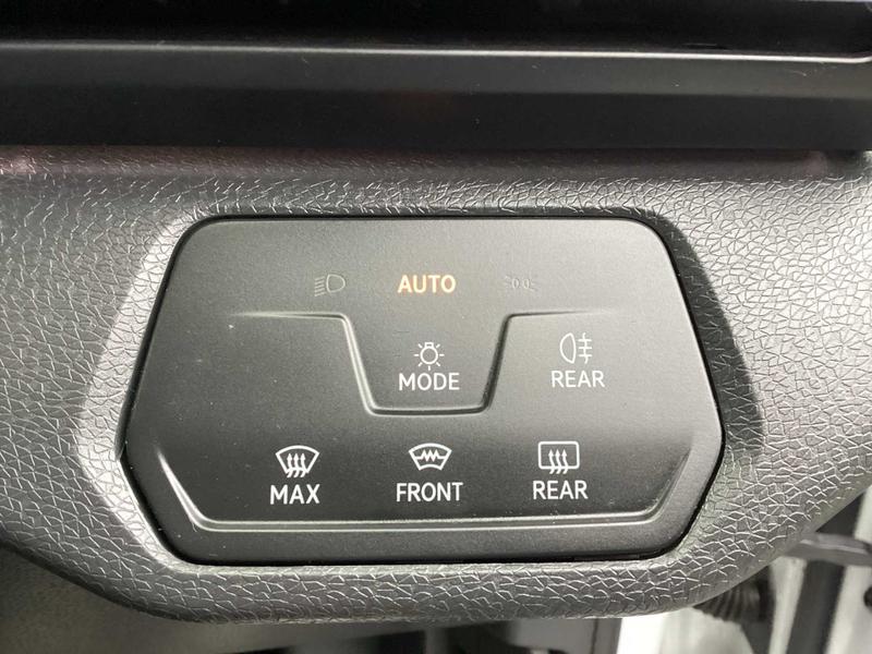 Used Volkswagen ID.4 2021 for sale - 76480398: Photo 19