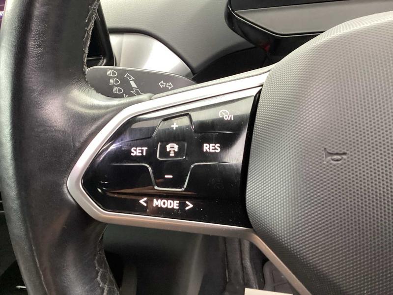 Used Volkswagen ID.4 2021 for sale - 76480398: Photo 21