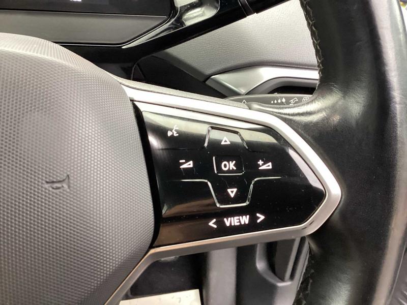 Used Volkswagen ID.4 2021 for sale - 76480398: Photo 22