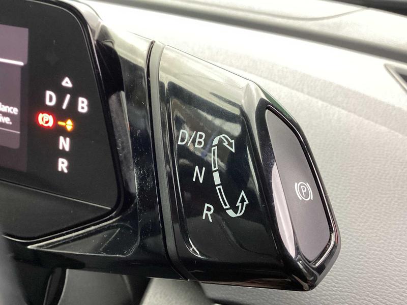 Used Volkswagen ID.4 2021 for sale - 76480398: Photo 23