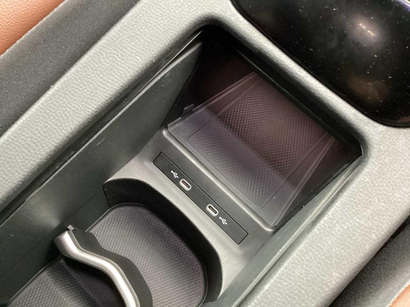 Used Volkswagen ID.4 2021 for sale - 76480398: Photo 30