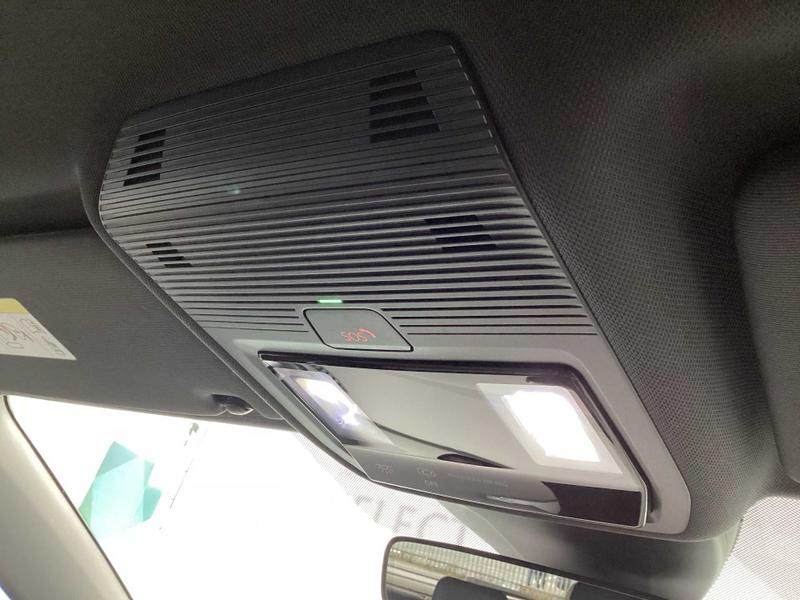 Used Volkswagen ID.4 2021 for sale - 76480398: Photo 31