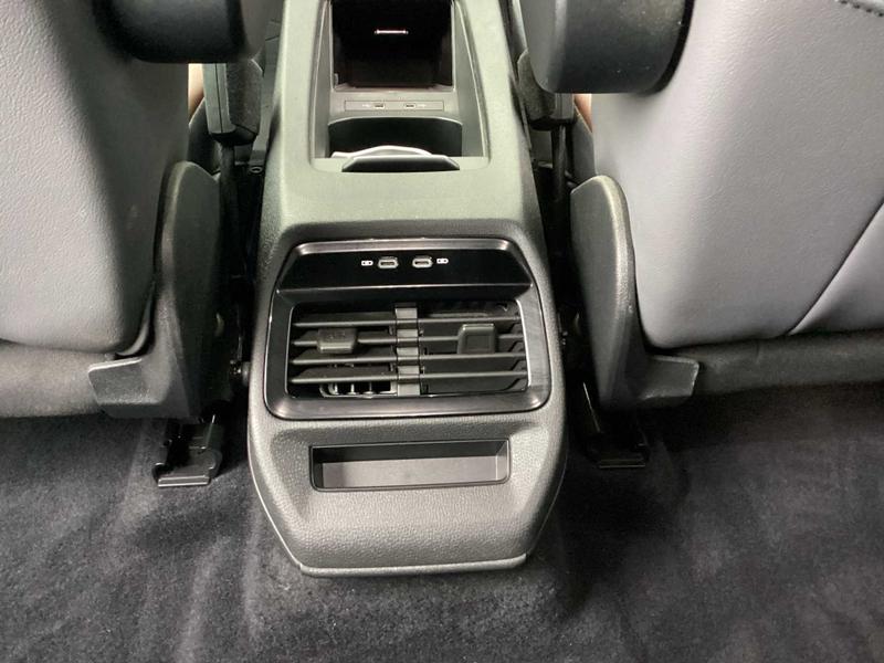 Used Volkswagen ID.4 2021 for sale - 76480398: Photo 34