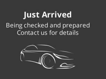 2015 - 1.6 CRDi ISG 2 5dr