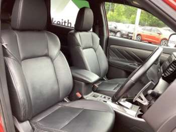 Used Mitsubishi Outlander 2018 for sale - 74779899: Photo