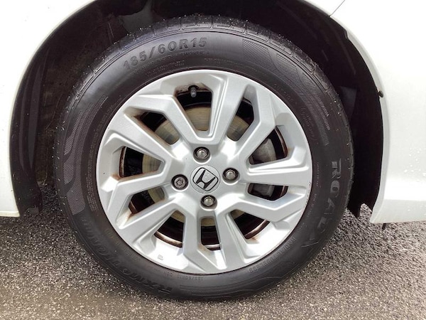 Used Honda Jazz 2018 for sale - 76097208: Photo 16
