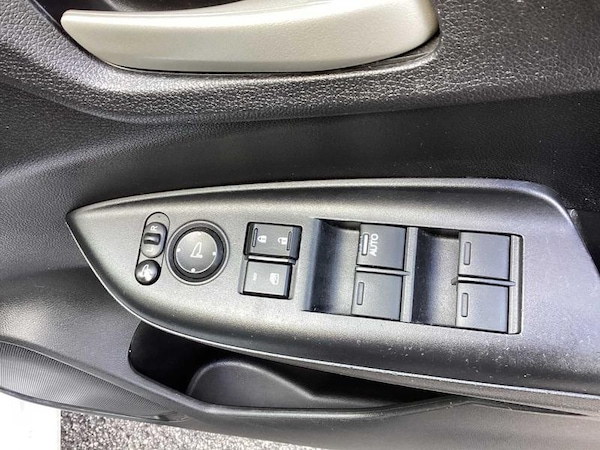 Used Honda Jazz 2018 for sale - 76097208: Photo 18