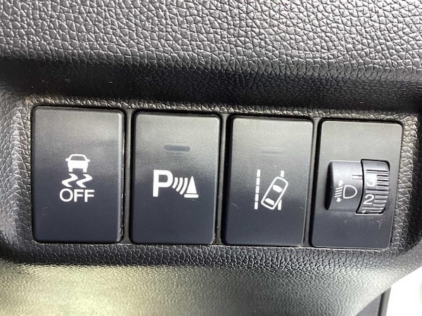 Used Honda Jazz 2018 for sale - 76097208: Photo 19