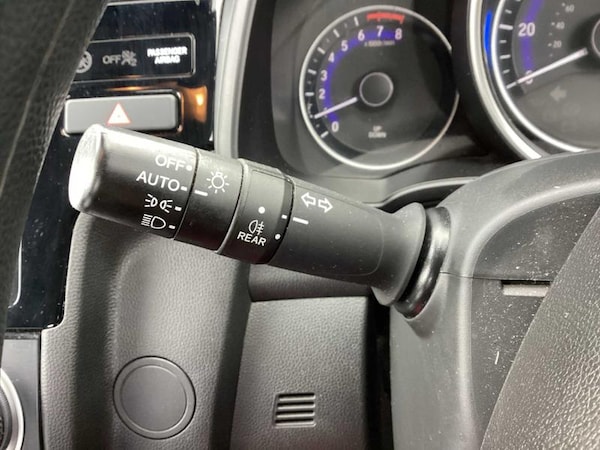 Used Honda Jazz 2018 for sale - 76097208: Photo 23