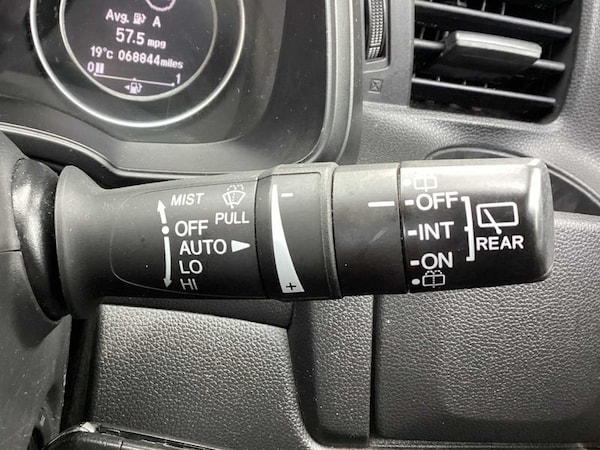 Used Honda Jazz 2018 for sale - 76097208: Photo 24