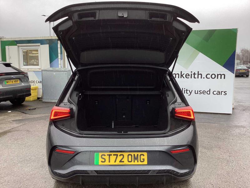 Used Cupra Born 2022 for sale - 77198952: Photo 19