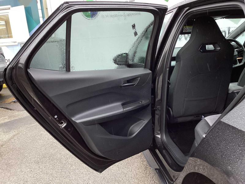 Used Cupra Born 2022 for sale - 77198952: Photo 20