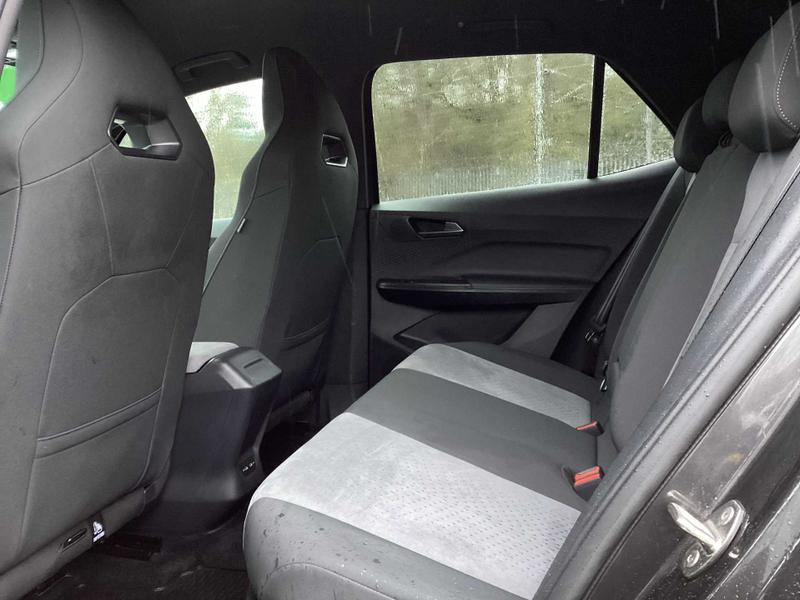 Used Cupra Born 2022 for sale - 77198952: Photo 21