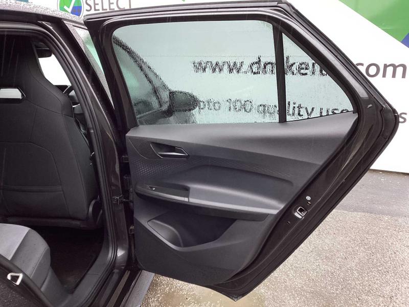 Used Cupra Born 2022 for sale - 77198952: Photo 22