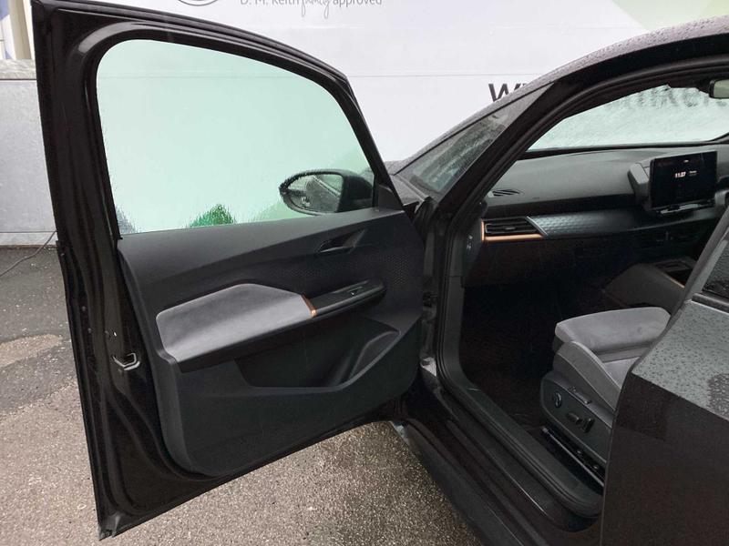 Used Cupra Born 2022 for sale - 77198952: Photo 25