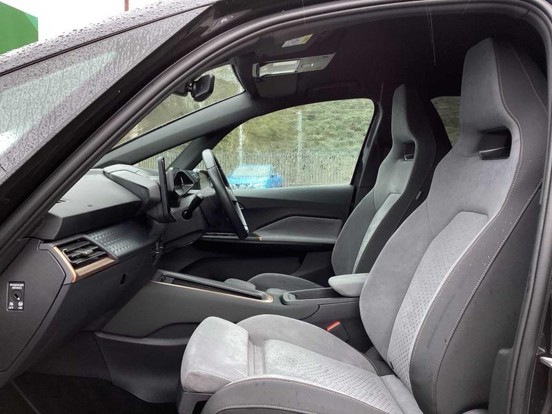 Used Cupra Born 2022 for sale - 77198952: Photo 26