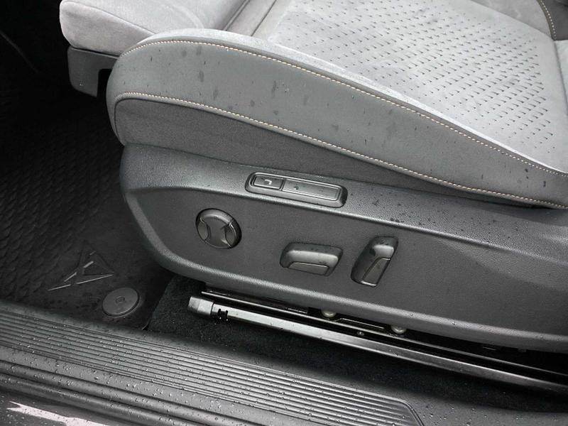 Used Cupra Born 2022 for sale - 77198952: Photo 27