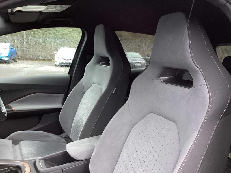 Used Cupra Born 2022 for sale - 77198952: Photo 28