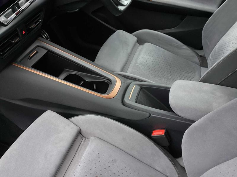 Used Cupra Born 2022 for sale - 77198952: Photo 29