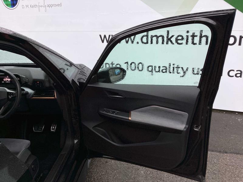 Used Cupra Born 2022 for sale - 77198952: Photo 30