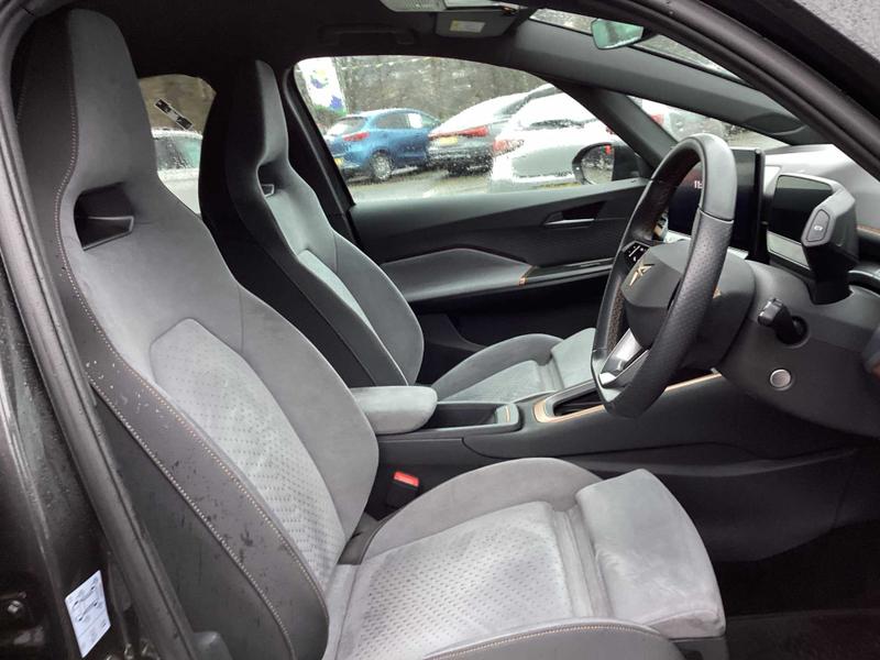 Used Cupra Born 2022 for sale - 77198952: Photo 31