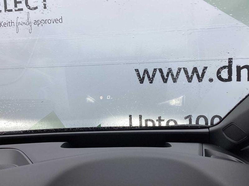 Used Cupra Born 2022 for sale - 77198952: Photo 33