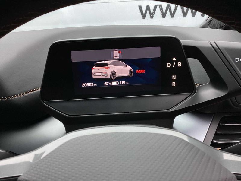 Used Cupra Born 2022 for sale - 77198952: Photo 35