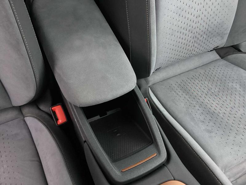 Used Cupra Born 2022 for sale - 77198952: Photo 36