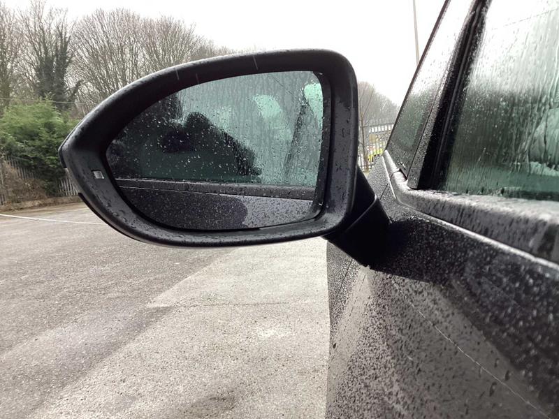 Used Cupra Born 2022 for sale - 77198952: Photo 6