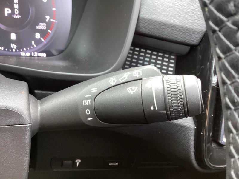 Used Volvo XC40 2021 for sale - 76782288: Photo 25