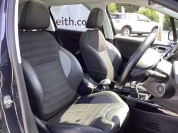 Used Peugeot 2008 2019 for sale - 75173093: Photo