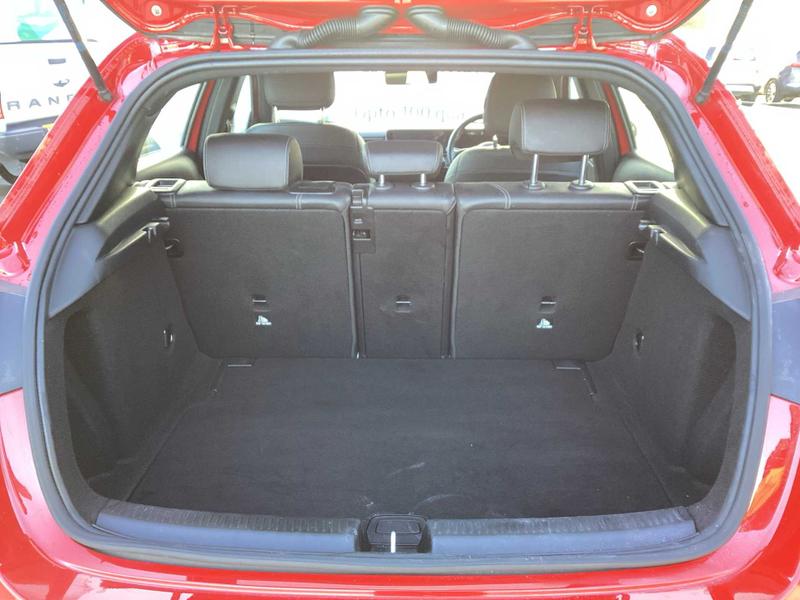 Used Mercedes-Benz A-Class 2018 for sale - 76895519: Photo 17