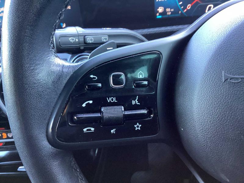 Used Mercedes-Benz A-Class 2018 for sale - 76895519: Photo 21