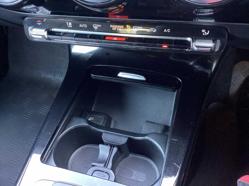 Used Mercedes-Benz A-Class 2018 for sale - 76895519: Photo 29