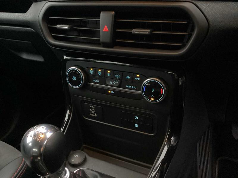 Used Ford Ecosport 2023 for sale - 77691516: Photo 33