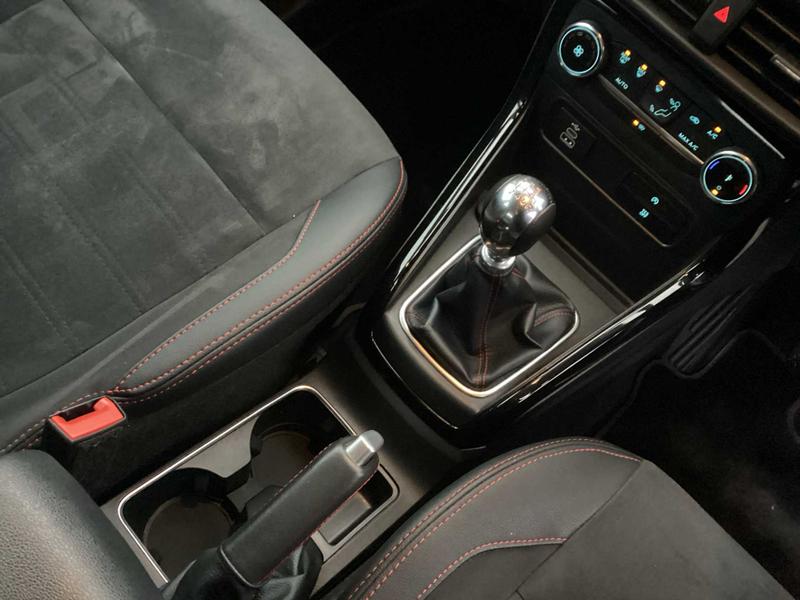 Used Ford Ecosport 2023 for sale - 77691516: Photo 34